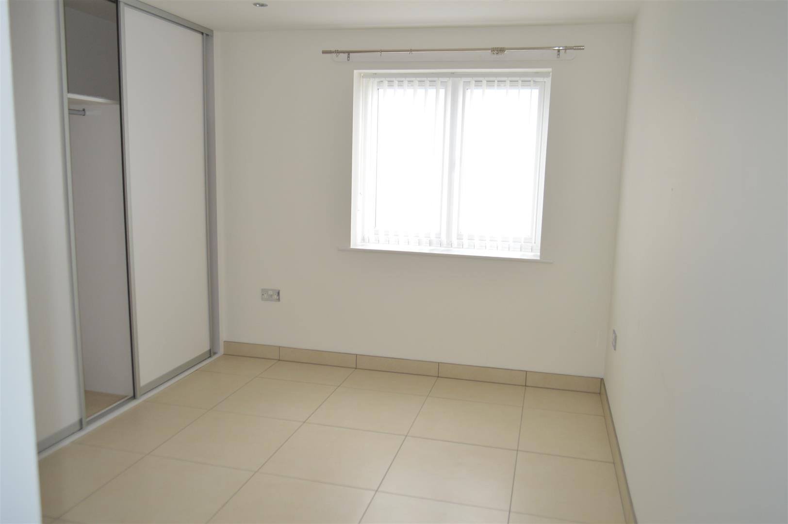 Broadway House, Hornsea